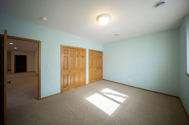 4931 Scenic View Drive SW, Rochester, MN 55902