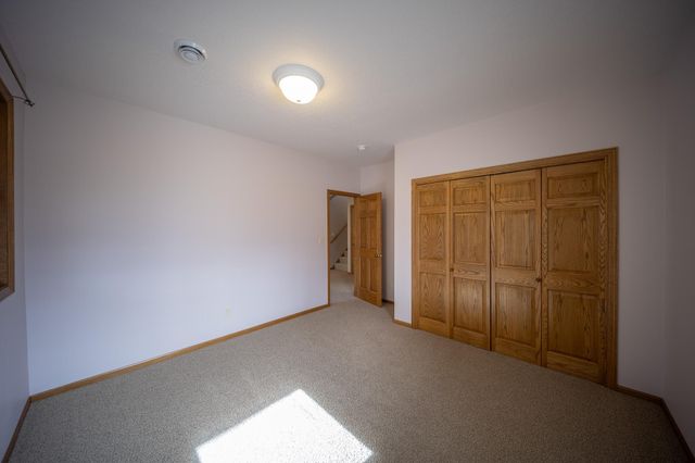 4931 Scenic View Drive SW, Rochester, MN 55902