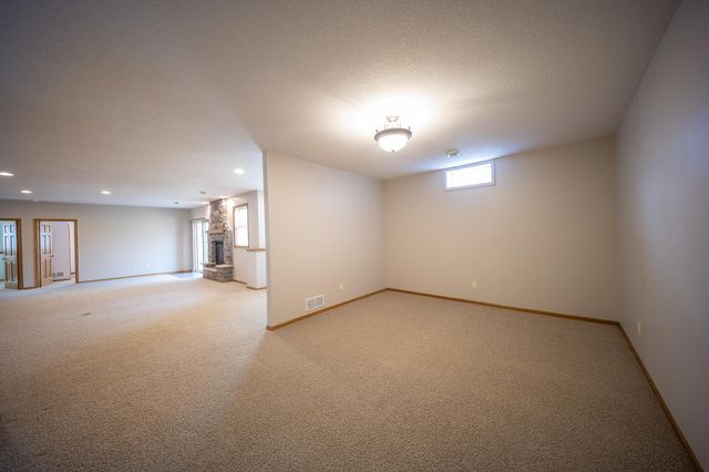 4931 Scenic View Drive SW, Rochester, MN 55902