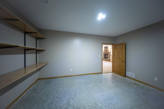 4931 Scenic View Drive SW, Rochester, MN 55902