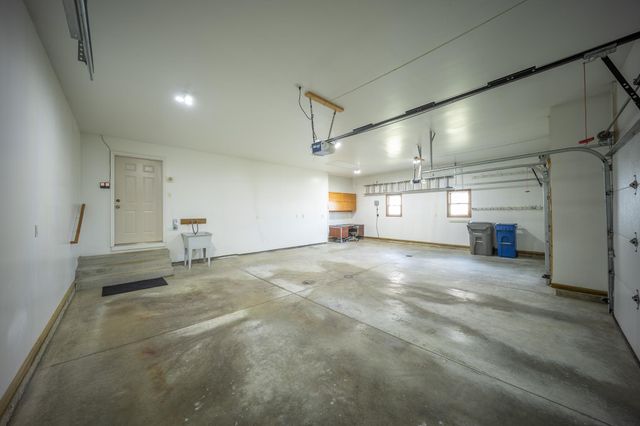 4931 Scenic View Drive SW, Rochester, MN 55902