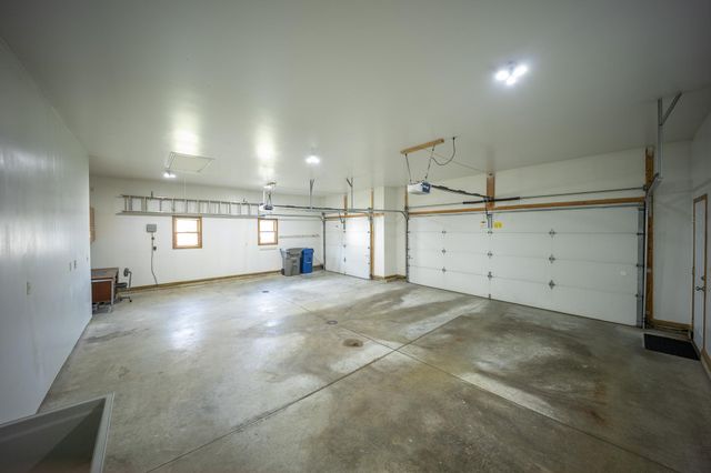 4931 Scenic View Drive SW, Rochester, MN 55902