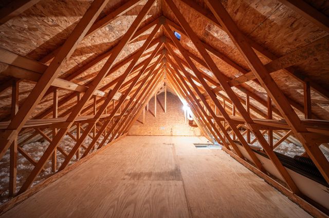 4931 Scenic View Drive SW, Rochester, MN 55902