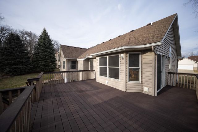 4931 Scenic View Drive SW, Rochester, MN 55902