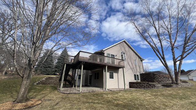 4931 Scenic View Drive SW, Rochester, MN 55902