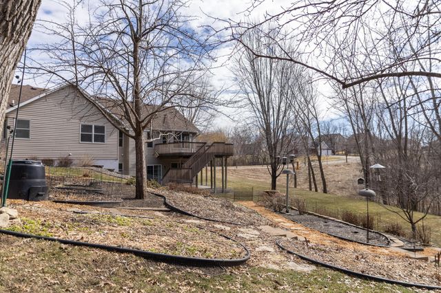 4931 Scenic View Drive SW, Rochester, MN 55902