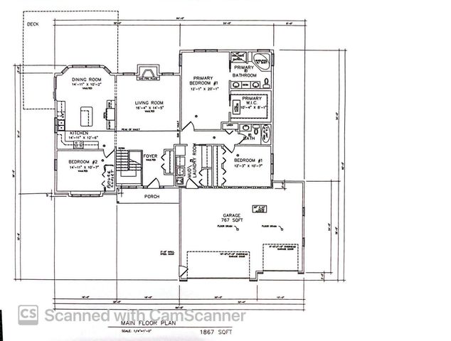 4931 Scenic View Drive SW, Rochester, MN 55902