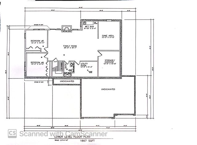 4931 Scenic View Drive SW, Rochester, MN 55902