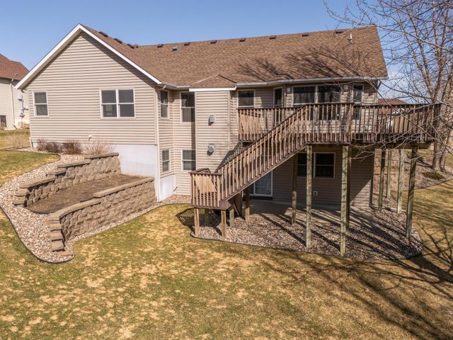 4931 Scenic View Drive SW, Rochester, MN 55902
