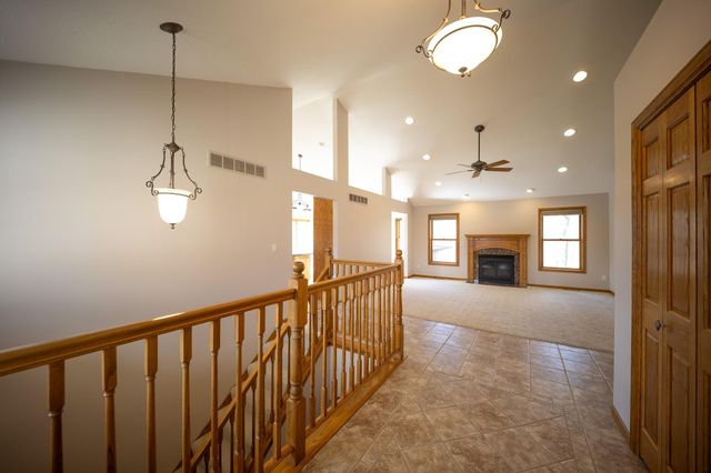 4931 Scenic View Drive SW, Rochester, MN 55902