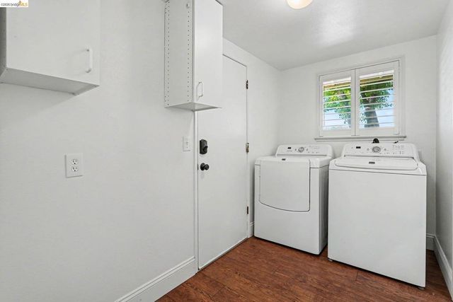 325 Hillsdale Dr, Pittsburg, CA 94565
