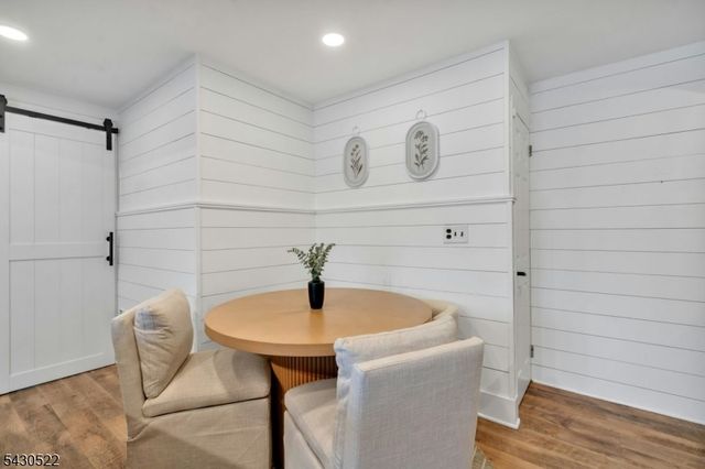 240 Gordon Ave, Totowa Boro, NJ 07512