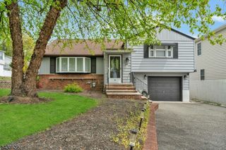 240 Gordon Ave, Totowa Boro, NJ 07512