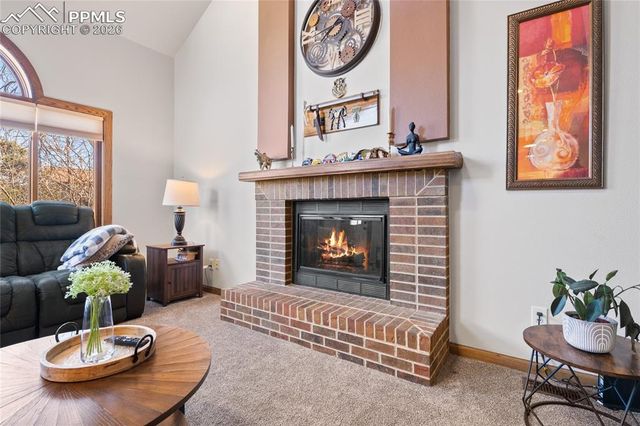 8758 Bellcove Circle, Colorado Springs, CO 80920