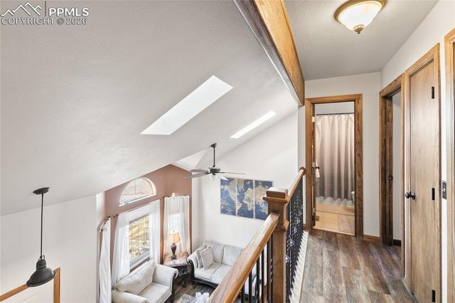 8758 Bellcove Circle, Colorado Springs, CO 80920