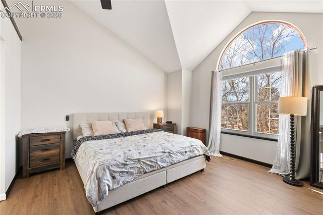 8758 Bellcove Circle, Colorado Springs, CO 80920