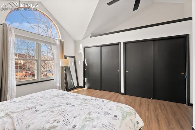 8758 Bellcove Circle, Colorado Springs, CO 80920