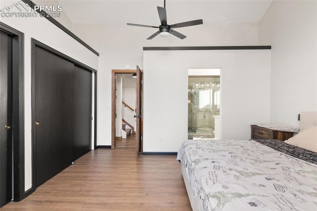 8758 Bellcove Circle, Colorado Springs, CO 80920