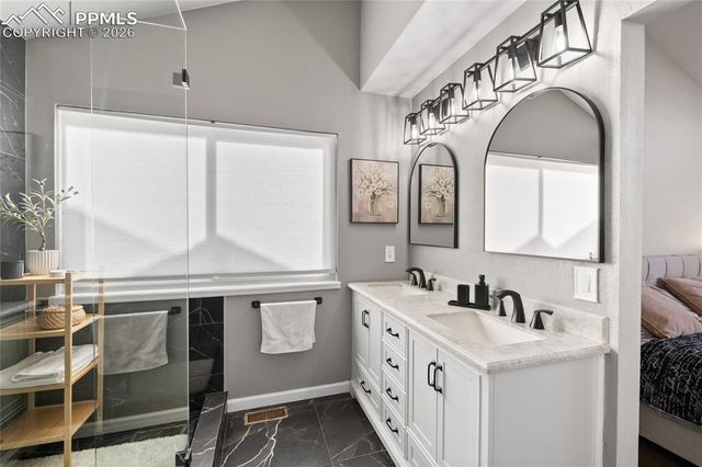 8758 Bellcove Circle, Colorado Springs, CO 80920