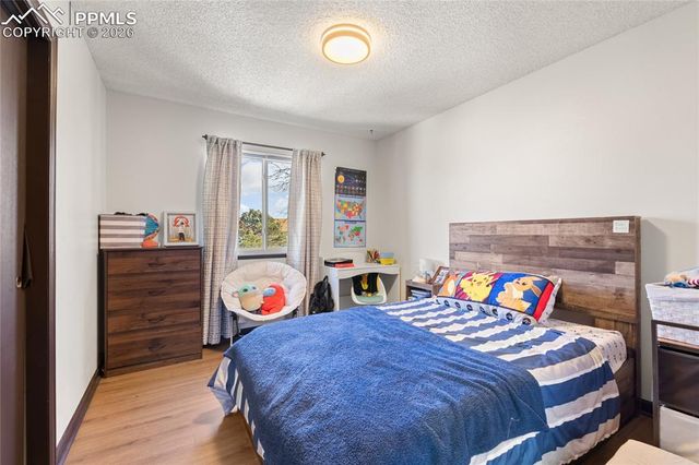 8758 Bellcove Circle, Colorado Springs, CO 80920