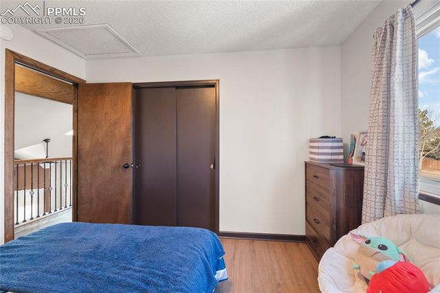 8758 Bellcove Circle, Colorado Springs, CO 80920