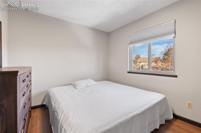 8758 Bellcove Circle, Colorado Springs, CO 80920