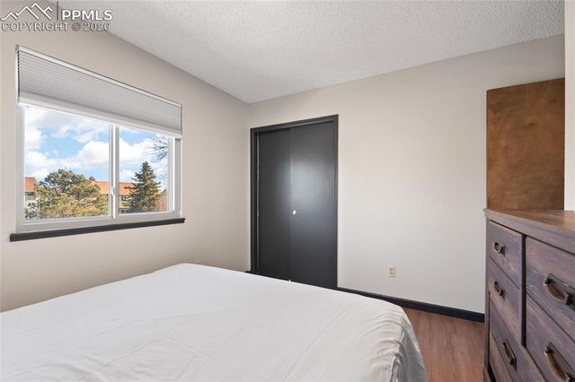 8758 Bellcove Circle, Colorado Springs, CO 80920