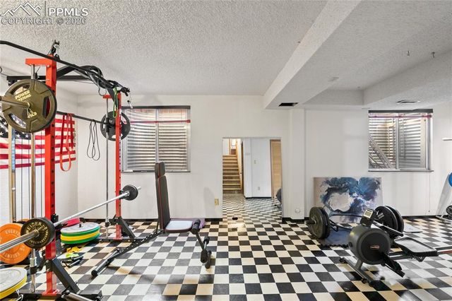 8758 Bellcove Circle, Colorado Springs, CO 80920