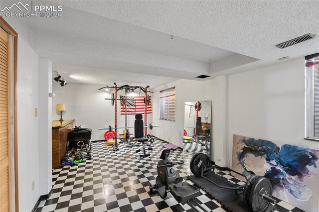 8758 Bellcove Circle, Colorado Springs, CO 80920