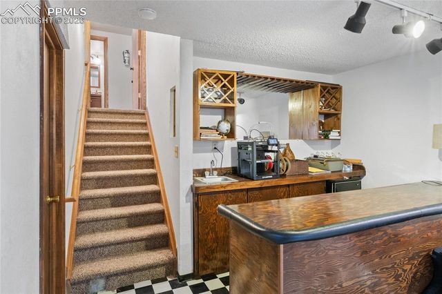 8758 Bellcove Circle, Colorado Springs, CO 80920