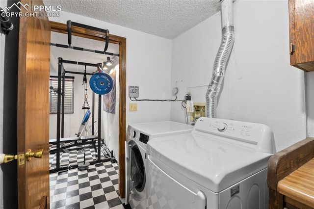 8758 Bellcove Circle, Colorado Springs, CO 80920