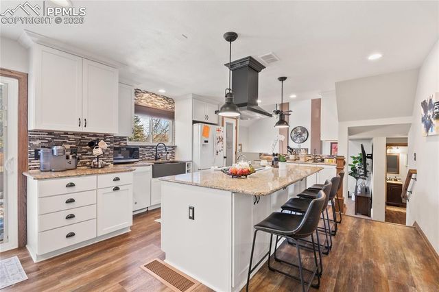 8758 Bellcove Circle, Colorado Springs, CO 80920