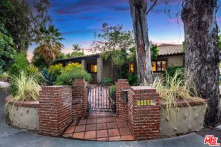 12031 Valleyheart Drive, Studio City, CA 91604