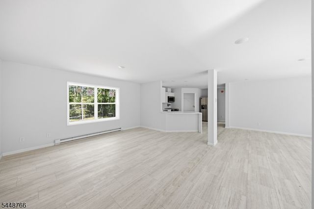 14 Fawn Run, Montague Twp., NJ 07827