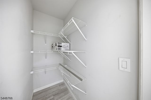 14 Fawn Run, Montague Twp., NJ 07827