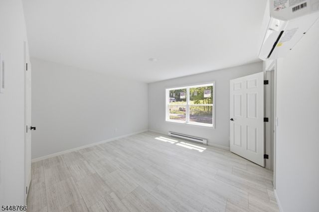14 Fawn Run, Montague Twp., NJ 07827