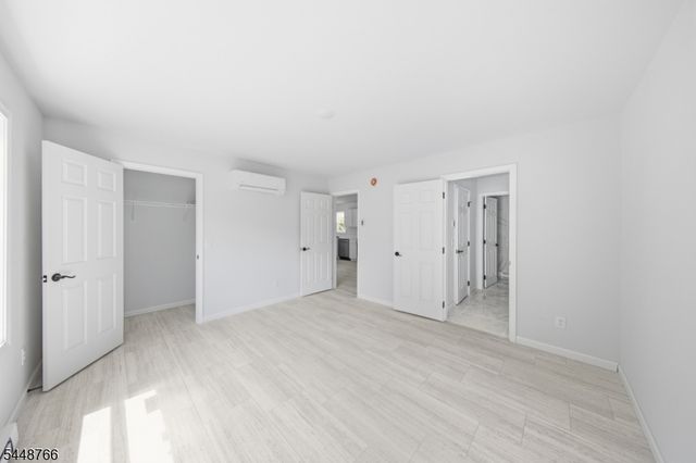 14 Fawn Run, Montague Twp., NJ 07827