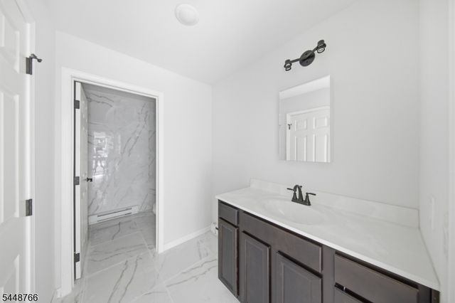 14 Fawn Run, Montague Twp., NJ 07827