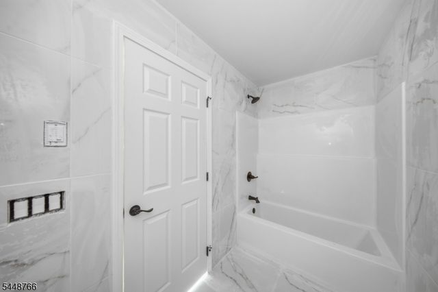 14 Fawn Run, Montague Twp., NJ 07827