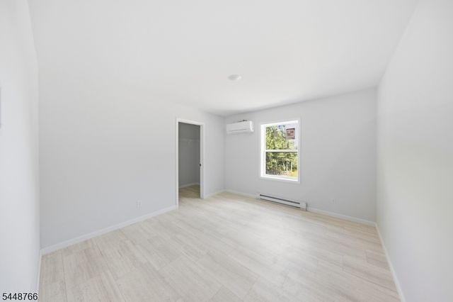 14 Fawn Run, Montague Twp., NJ 07827