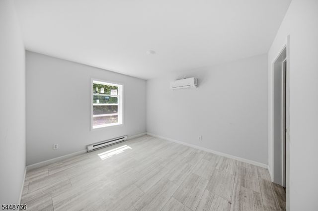14 Fawn Run, Montague Twp., NJ 07827