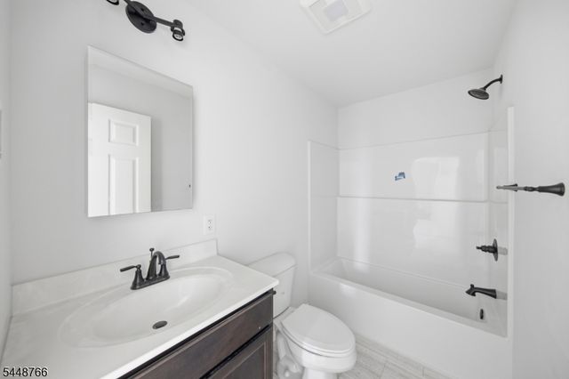 14 Fawn Run, Montague Twp., NJ 07827