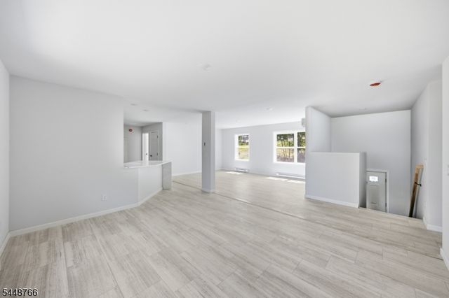 14 Fawn Run, Montague Twp., NJ 07827