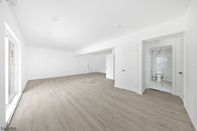 14 Fawn Run, Montague Twp., NJ 07827