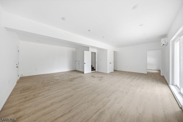 14 Fawn Run, Montague Twp., NJ 07827