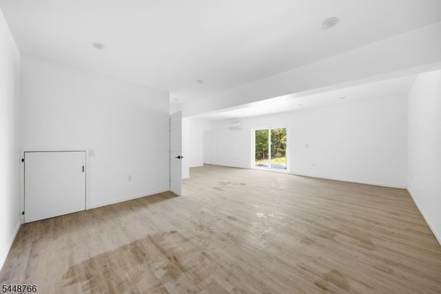 14 Fawn Run, Montague Twp., NJ 07827