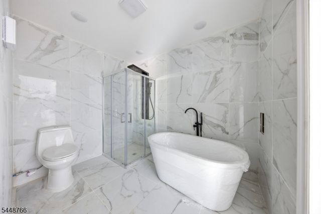 14 Fawn Run, Montague Twp., NJ 07827