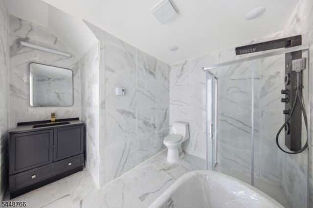 14 Fawn Run, Montague Twp., NJ 07827