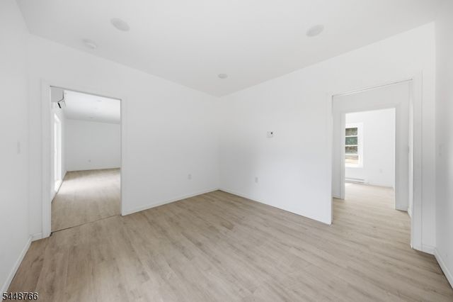 14 Fawn Run, Montague Twp., NJ 07827
