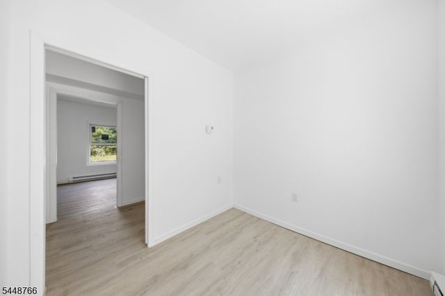 14 Fawn Run, Montague Twp., NJ 07827